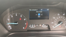 Ford Fiesta 1.0 EcoBoost Active 5dr Petrol Hatchback